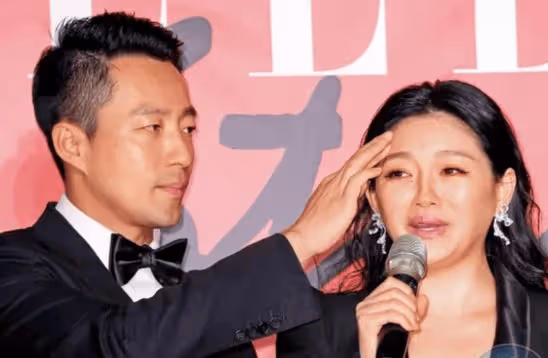 大S連續兩次認慫,張蘭馬筱梅聯手解決兩個難題,汪小菲無後顧之憂了