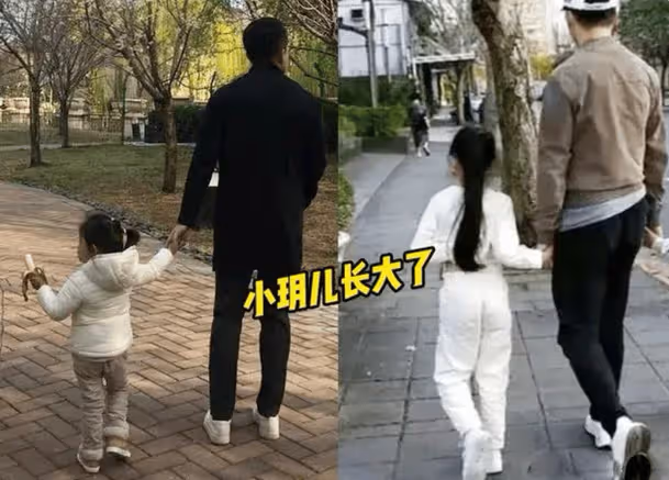 大S連續兩次認慫,張蘭馬筱梅聯手解決兩個難題,汪小菲無後顧之憂了
