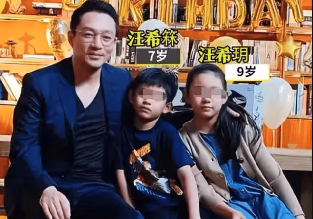 大S連續兩次認慫,張蘭馬筱梅聯手解決兩個難題,汪小菲無後顧之憂了