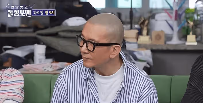 不背鍋!小S公開喊冤:大S離婚,跟我一點關係也沒有