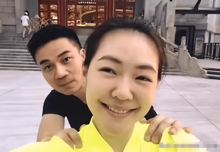 不背鍋！小S公開喊冤：大S離婚，跟我一點關係也沒有