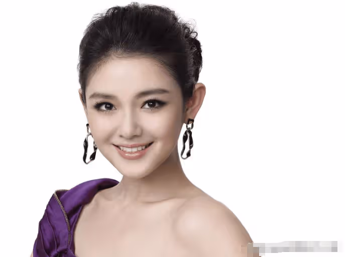 不背鍋！小S公開喊冤：大S離婚，跟我一點關係也沒有