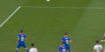 貝林厄姆絕平凱恩加時賽絕殺!英格蘭2:1驚險逆襲太費勁