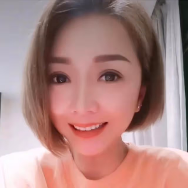 53歲女星新劇獲贊演技大爆發,曾是一代艷星,退圈15年近年復出拍戲