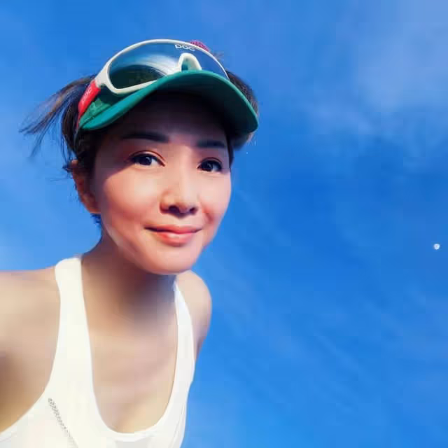 53歲女星新劇獲贊演技大爆發,曾是一代艷星,退圈15年近年復出拍戲