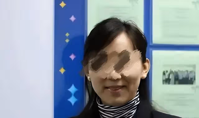紀實35歲女子地鐵出口暈倒,路過18人無一人敢扶致死,法官賠31萬