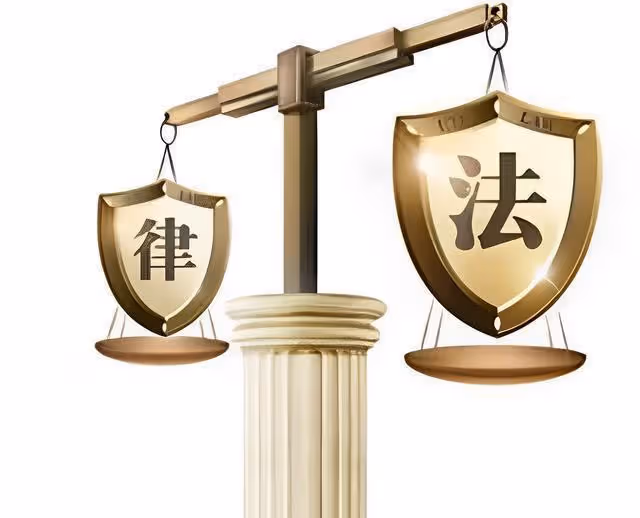 85歲老人「嫖娼」被抓,對民警喊:把我扶好了,摔倒我有你們好受