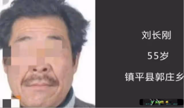 55歲建築工人有2情婦,女房東和女包工頭,二人爭風吃醋都喪命