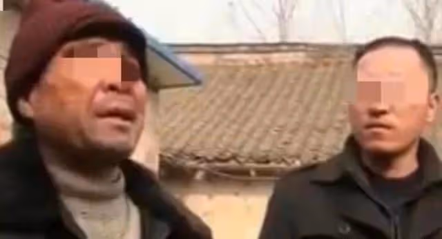 55歲建築工人有2情婦,女房東和女包工頭,二人爭風吃醋都喪命