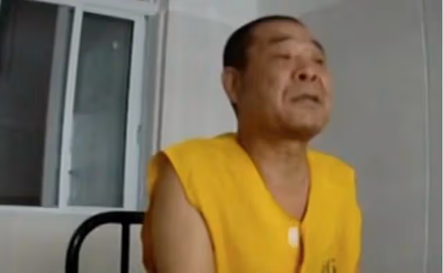 55歲建築工人有2情婦,女房東和女包工頭,二人爭風吃醋都喪命