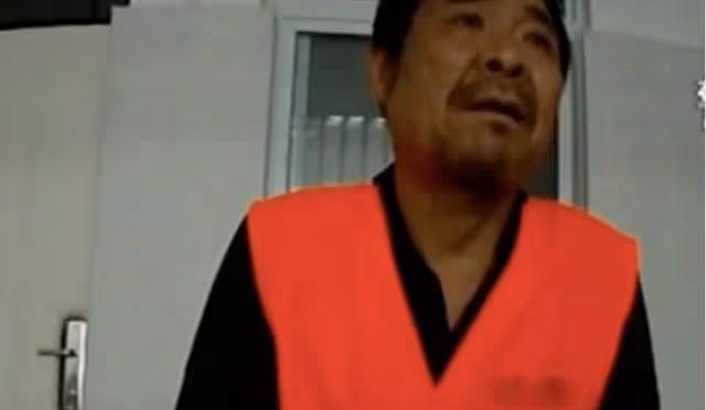 55歲建築工人有2情婦,女房東和女包工頭,二人爭風吃醋都喪命