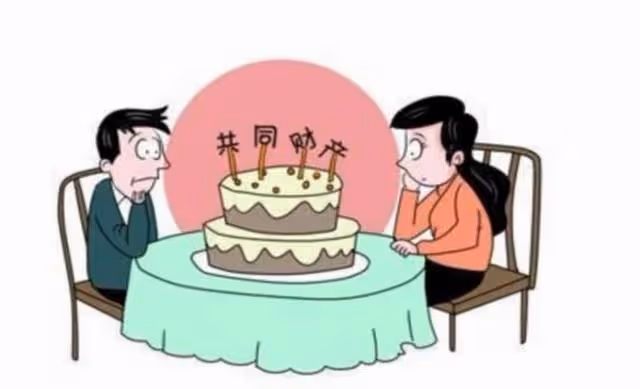 55歲建築工人有2情婦,女房東和女包工頭,二人爭風吃醋都喪命