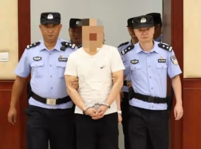 55歲建築工人有2情婦,女房東和女包工頭,二人爭風吃醋都喪命