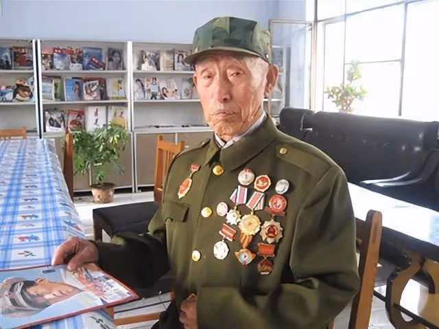 1998年,男子瞻仰岳母遺容,發現母親臉上表情怪異,牽出一樁命案