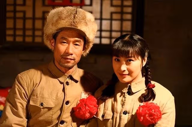 1998年,男子瞻仰岳母遺容,發現母親臉上表情怪異,牽出一樁命案