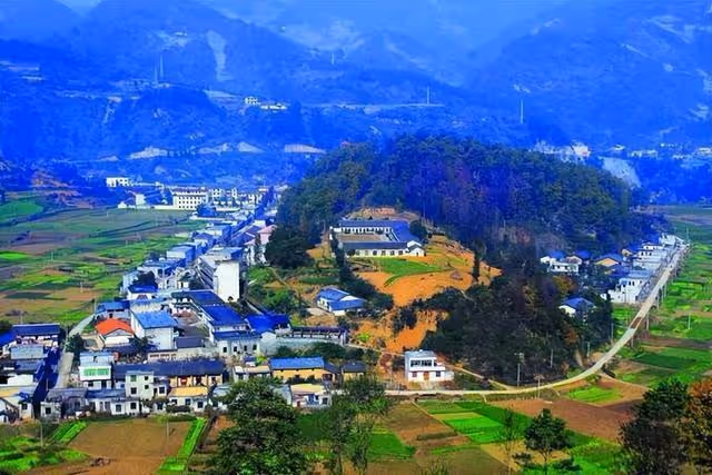 1998年,男子瞻仰岳母遺容,發現母親臉上表情怪異,牽出一樁命案