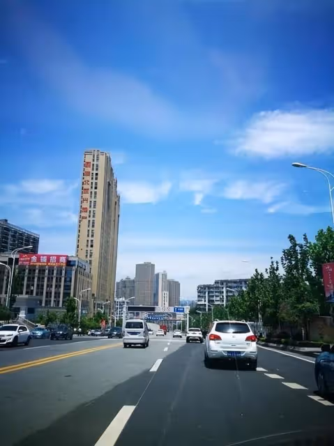 1998年,男子瞻仰岳母遺容,發現母親臉上表情怪異,牽出一樁命案