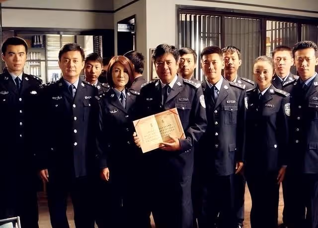 1998年,男子瞻仰岳母遺容,發現母親臉上表情怪異,牽出一樁命案