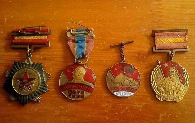 1998年,男子瞻仰岳母遺容,發現母親臉上表情怪異,牽出一樁命案