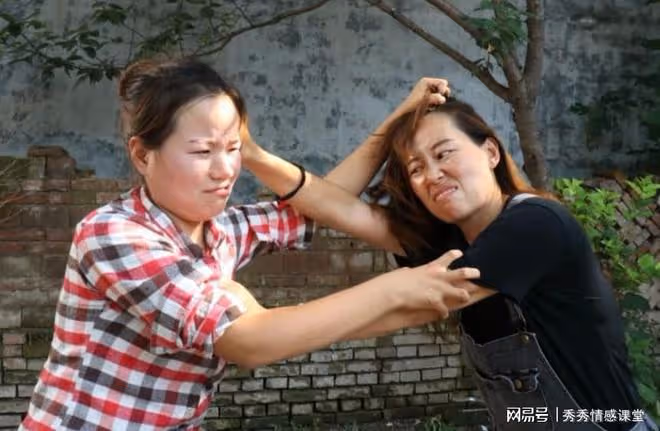我52歲,兒子讀研一,他請假抱回一個嬰兒,還說做了親子鑑定