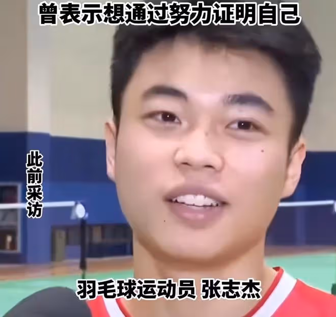 噩耗!17歲國羽張志傑猝死離世,姐姐質疑其醫療團隊耽誤救治