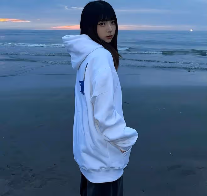 17歲童星騎車被撞離世,事故現場曝光,上個月剛剛高中畢業