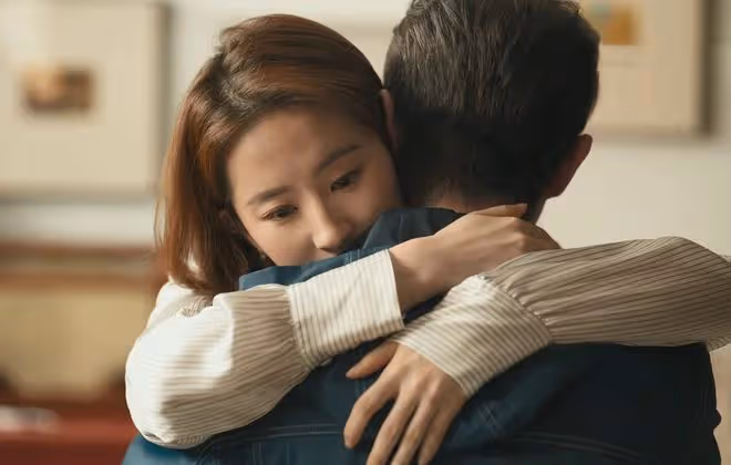 《玫瑰的故事》直到大結局，黃亦玫還不知，何西人品比方協文還差