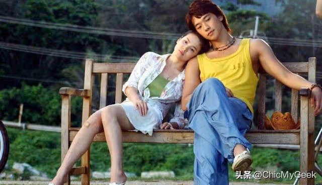 出道22年，他的亞洲天王地位從未被撼動！