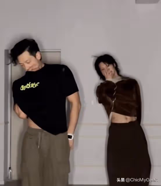 出道22年，他的亞洲天王地位從未被撼動！