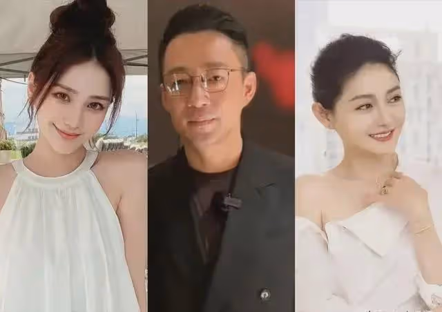 馬筱梅豪宅內景首次曝光,被贊溫馨有愛,由內而外全是家的味道!
