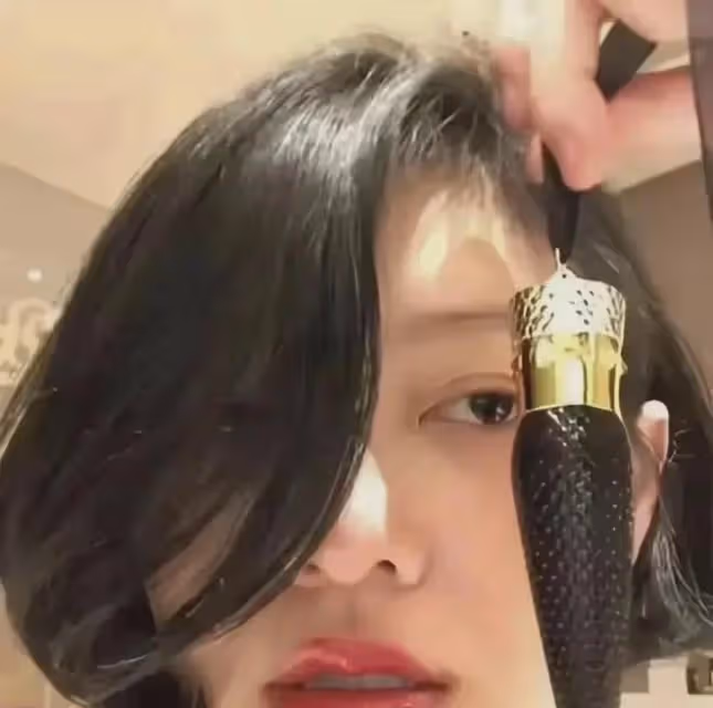 馬筱梅朋友齊聚為汪小菲慶生，大S罕見出鏡刷存在感，心態崩了？