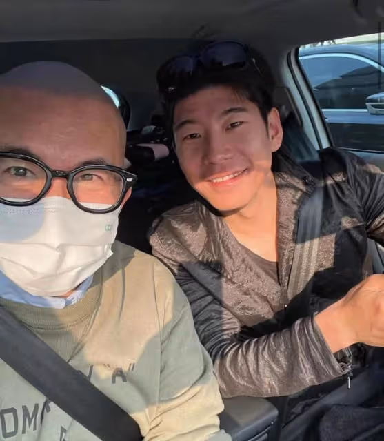 大S再出招,曬具俊曄高人氣燒烤店,欲和汪小菲、馬筱梅打擂台!
