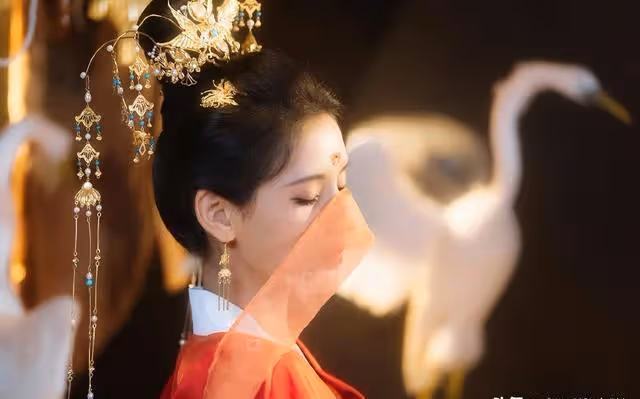 被預測成《浪姐5》門面擔當,張予曦能撐得起場子嗎?