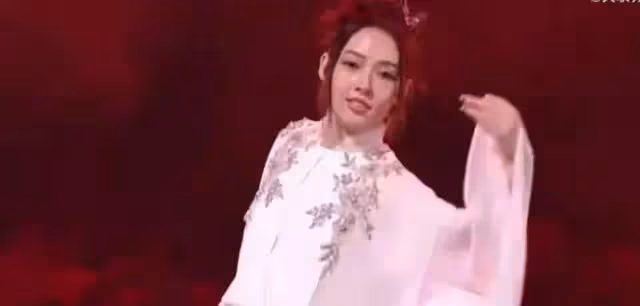 看《浪姐5》成團12人名單,「春秋大夢」做成,郭碧婷成意難平