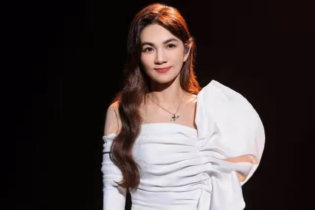 陳昊宇《浪姐5》奪C位爭議大？戚薇害人害己，鄭妮可最慘最後一名