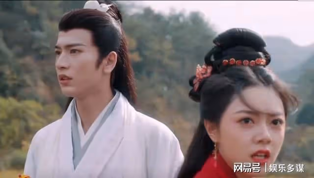 度華年:蘇容卿為救李蓉慘死,遺言曝光一夢兩世真相