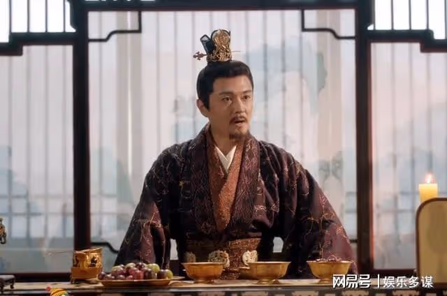 度華年:蘇容卿為救李蓉慘死,遺言曝光一夢兩世真相