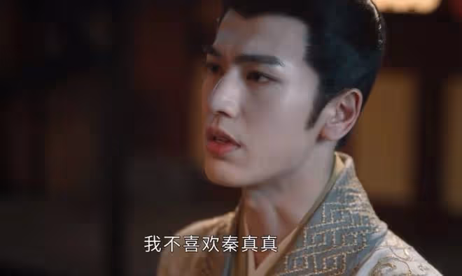 度年華李川結局,比心李蓉,做姐粉,拒絕香美人
