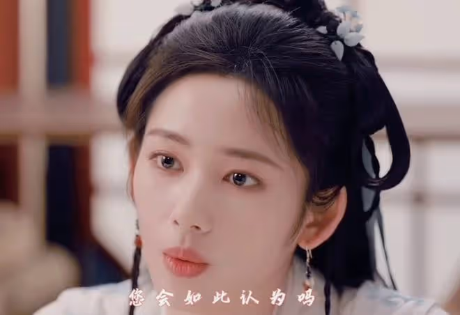 度年華李川結局,比心李蓉,做姐粉,拒絕香美人