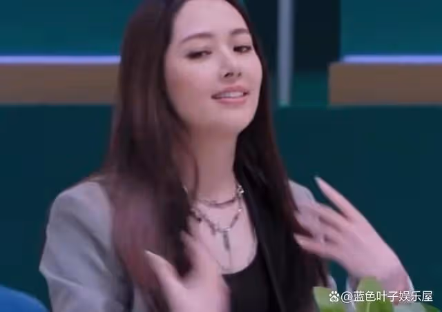 《浪姐5》總決賽現親友助陣:蔡文靜人緣好,郭碧婷顯孤獨