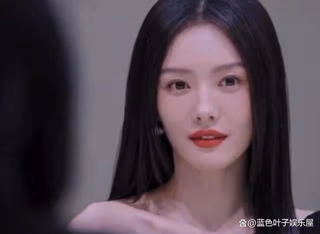 《浪姐5》總決賽現親友助陣:蔡文靜人緣好,郭碧婷顯孤獨