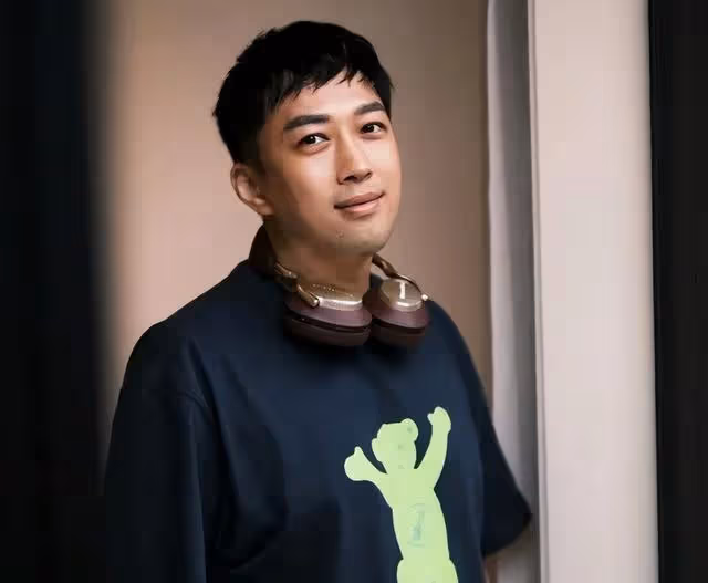 王星越風波不斷升級!涉嫌違規還疑似改年齡,於正回應避重就輕