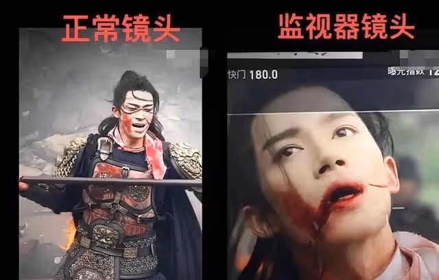 於正怒斥王星越工作室褻瀆藝術,將開除相關人員,工作室連夜道歉