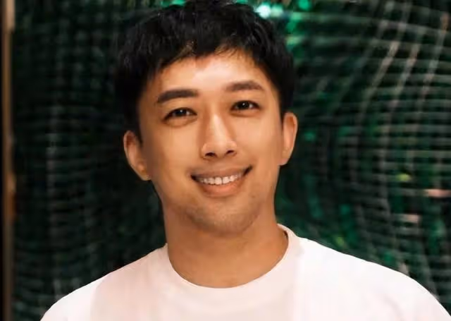 於正怒斥王星越工作室褻瀆藝術,將開除相關人員,工作室連夜道歉