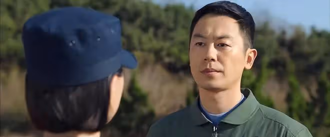 央視力推沒用!《海天雄鷹》差評一片,網友給出的理由出奇一致