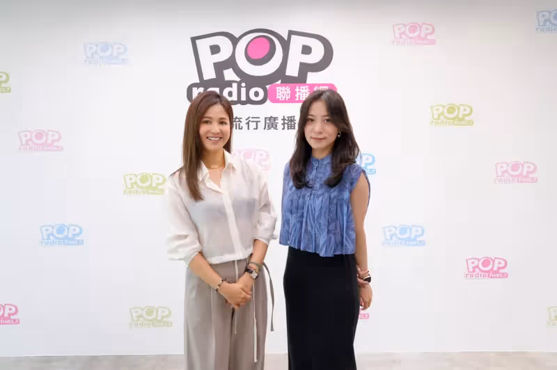 《塑膠花》拍攝突停機！她和導演意見分歧　吳慷仁上前關切打圓場