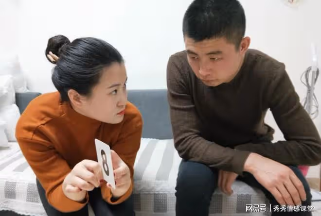 小姑子坐月子,婆婆讓我出3萬8送她去月子中心,真好笑