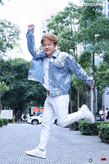 光榮返鄉!韓團tripleS中國台灣女孩許念慈回來了 將首登S2O潑水音樂節演出