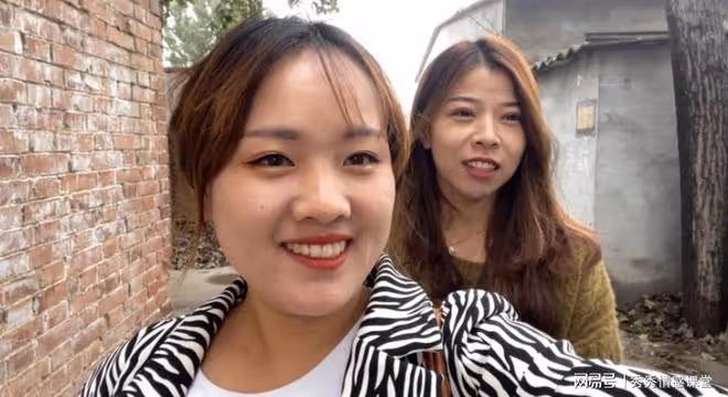 陪閨蜜逛街，頭腦發熱買了個兩萬的包包，我的婚姻走到盡頭了