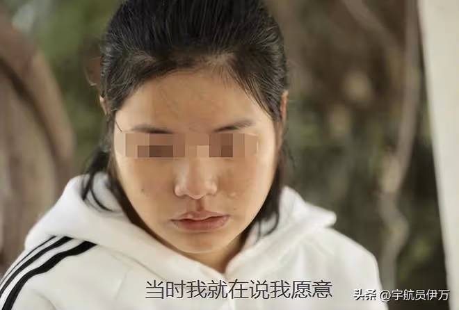雲南女生捐髓救人，被母親相逼中途反悔，致患者險喪命